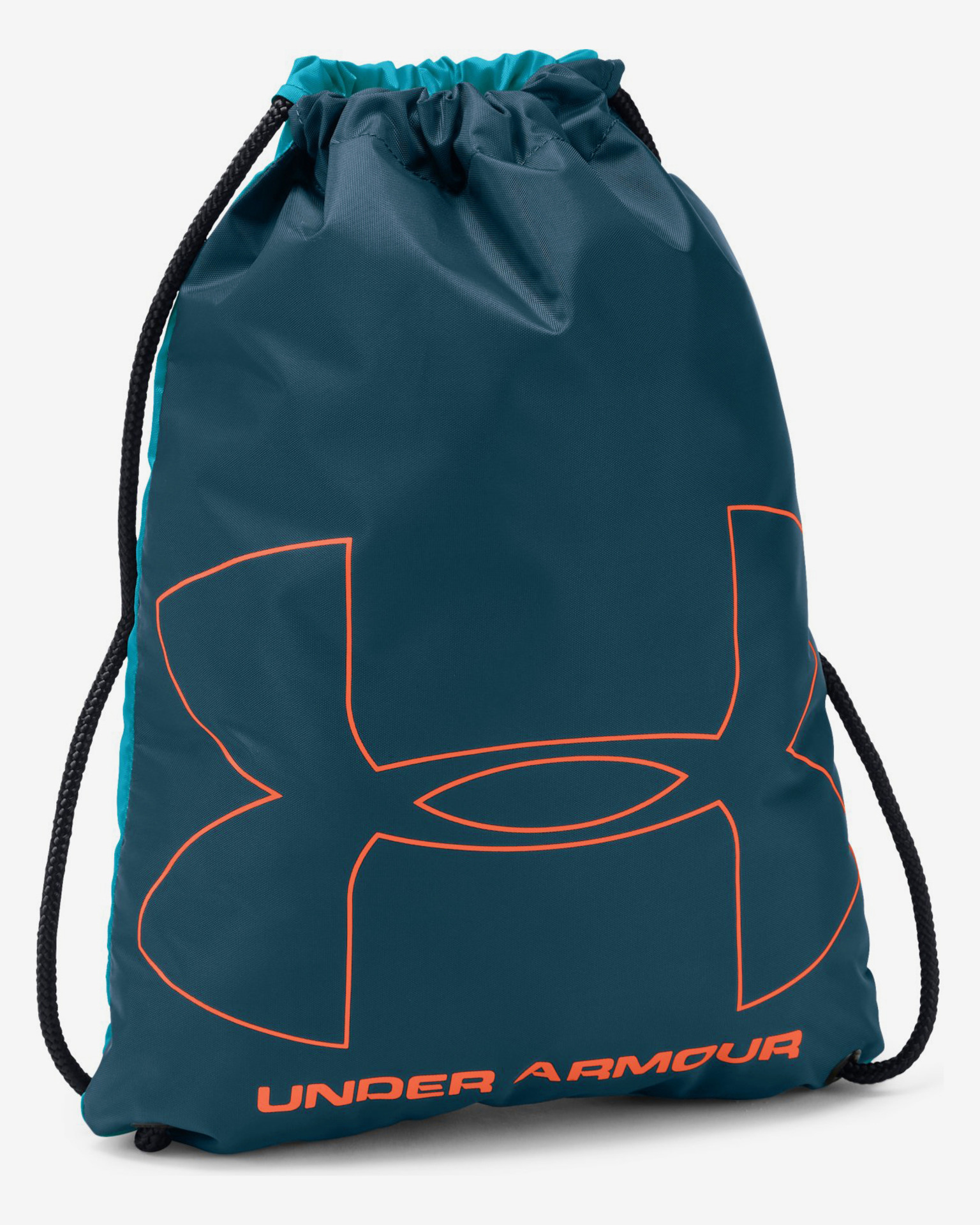 under armour ozsee backpack