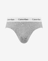 Calvin Klein Slipy 3 ks