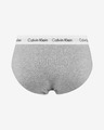 Calvin Klein Slipy 3 ks