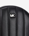 Michael Kors Canteen Medium Cross body bag