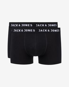 Jack & Jones Boxerky 2 ks