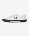 Fred Perry Horton Tenisky