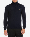 Fred Perry Svetr