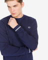 Fred Perry Mikina