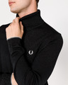 Fred Perry Svetr