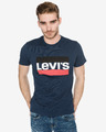 Levi's® Sportwear Graphic Triko