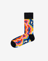 Happy Socks MRI 2017 Ponožky