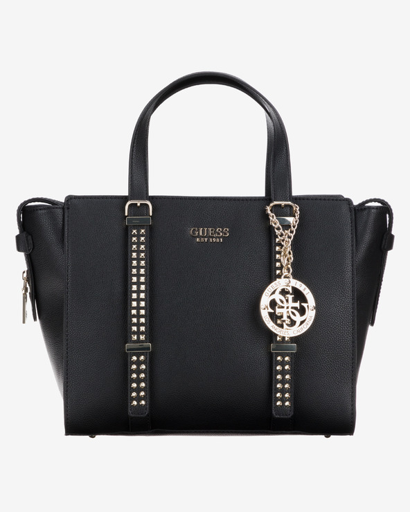 guess eileen bag