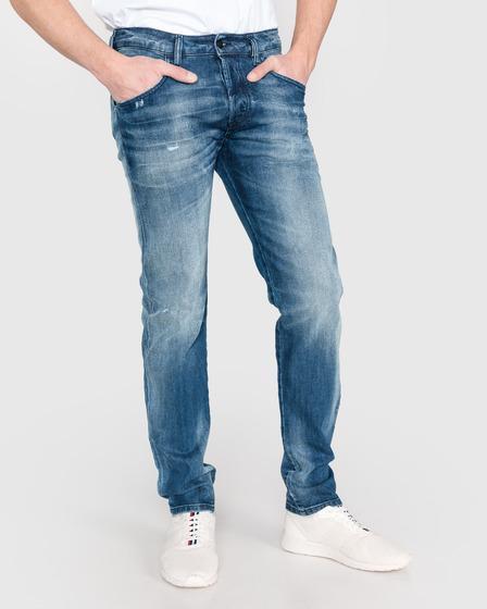 Men jeans Bibloo.com