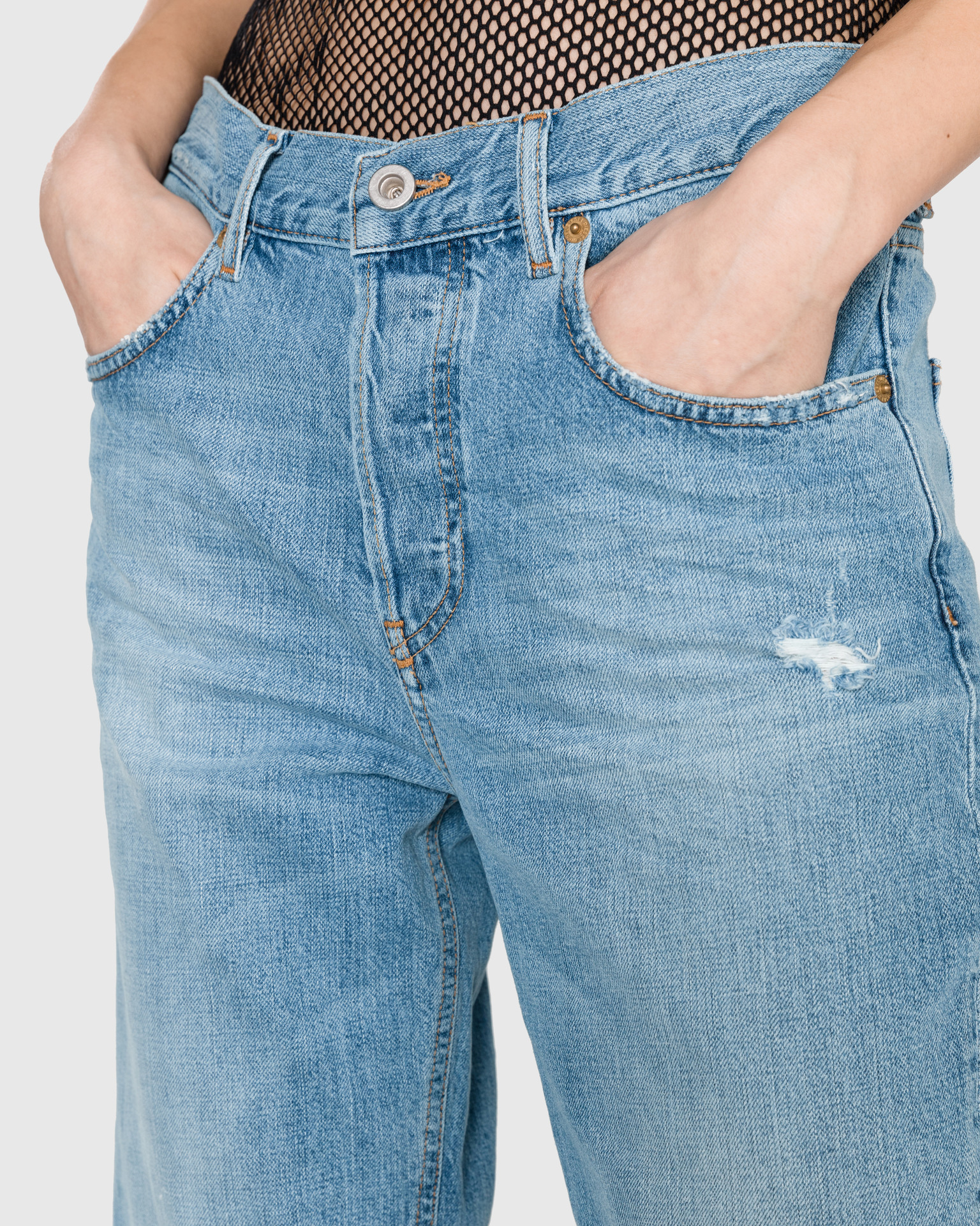 diesel aryel jeans