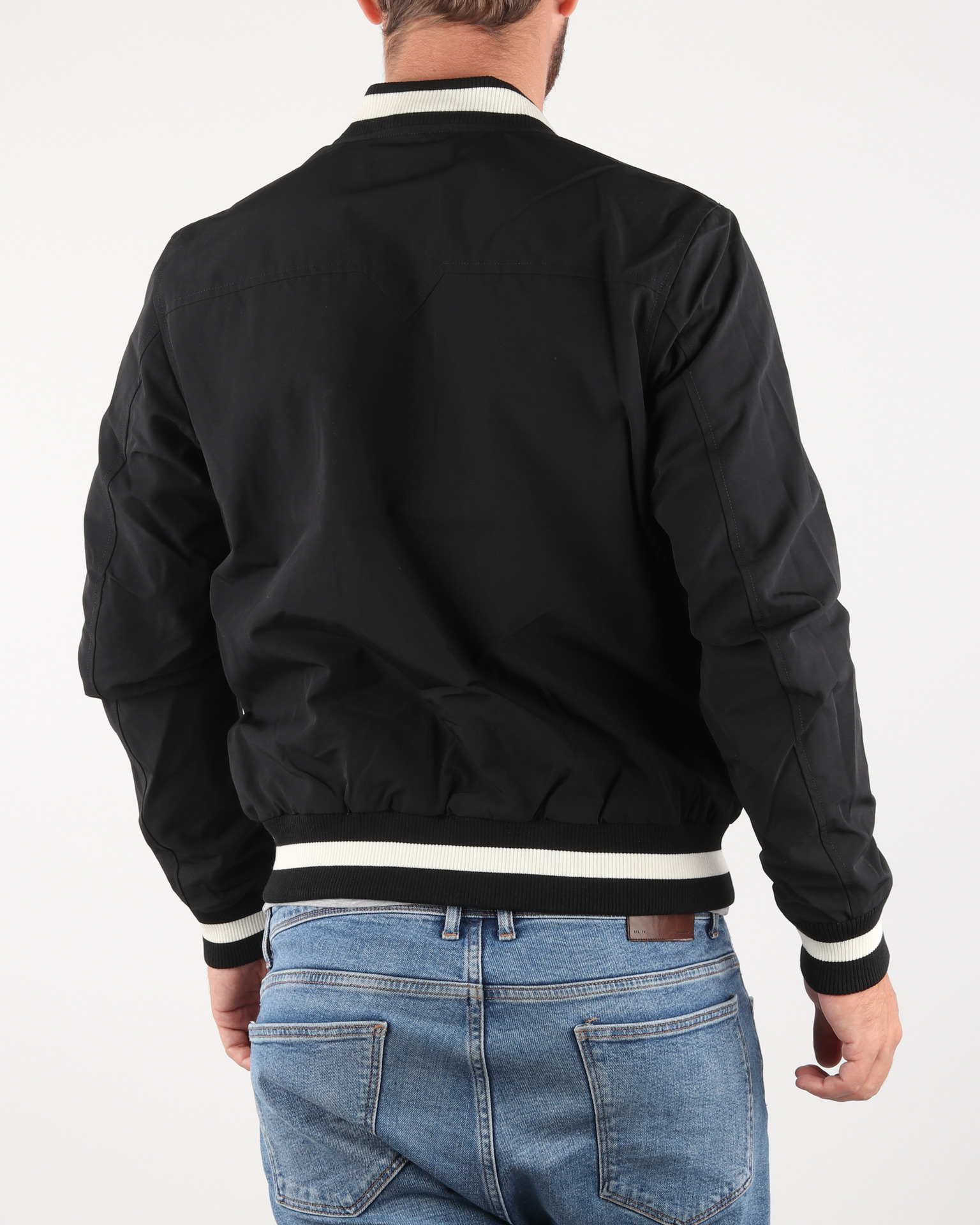 Trend Council Denim Inspiration | Studded denim jacket, Denim inspiration,  Outfits