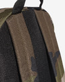adidas Originals Classic Camouflage Batoh