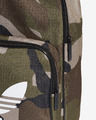 adidas Originals Classic Camouflage Batoh