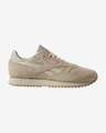 Reebok Classic Classic Leather Montana Cans Tenisky