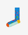 Happy Socks Andy Warhol Dollar Ponožky