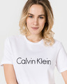 Calvin Klein Triko na spaní