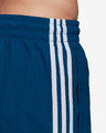 adidas Originals 3-Stripes Plavky