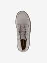 Timberland 6 Inch Premium Kotníková obuv