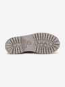 Timberland 6 Inch Premium Kotníková obuv