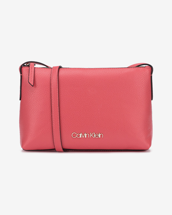 ck cross body