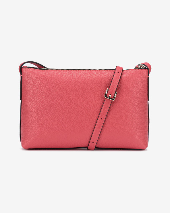 calvin klein neat crossbody