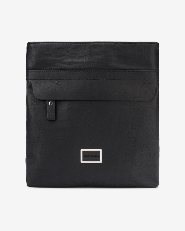 antony morato crossbody bag