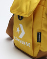 Converse All Star Cross body bag