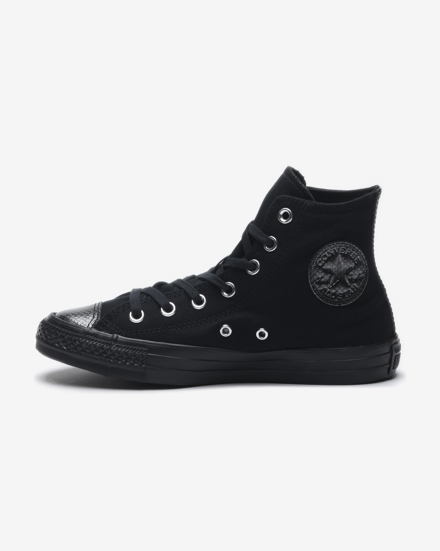 Converse - Chuck Taylor All Star Sneakers 