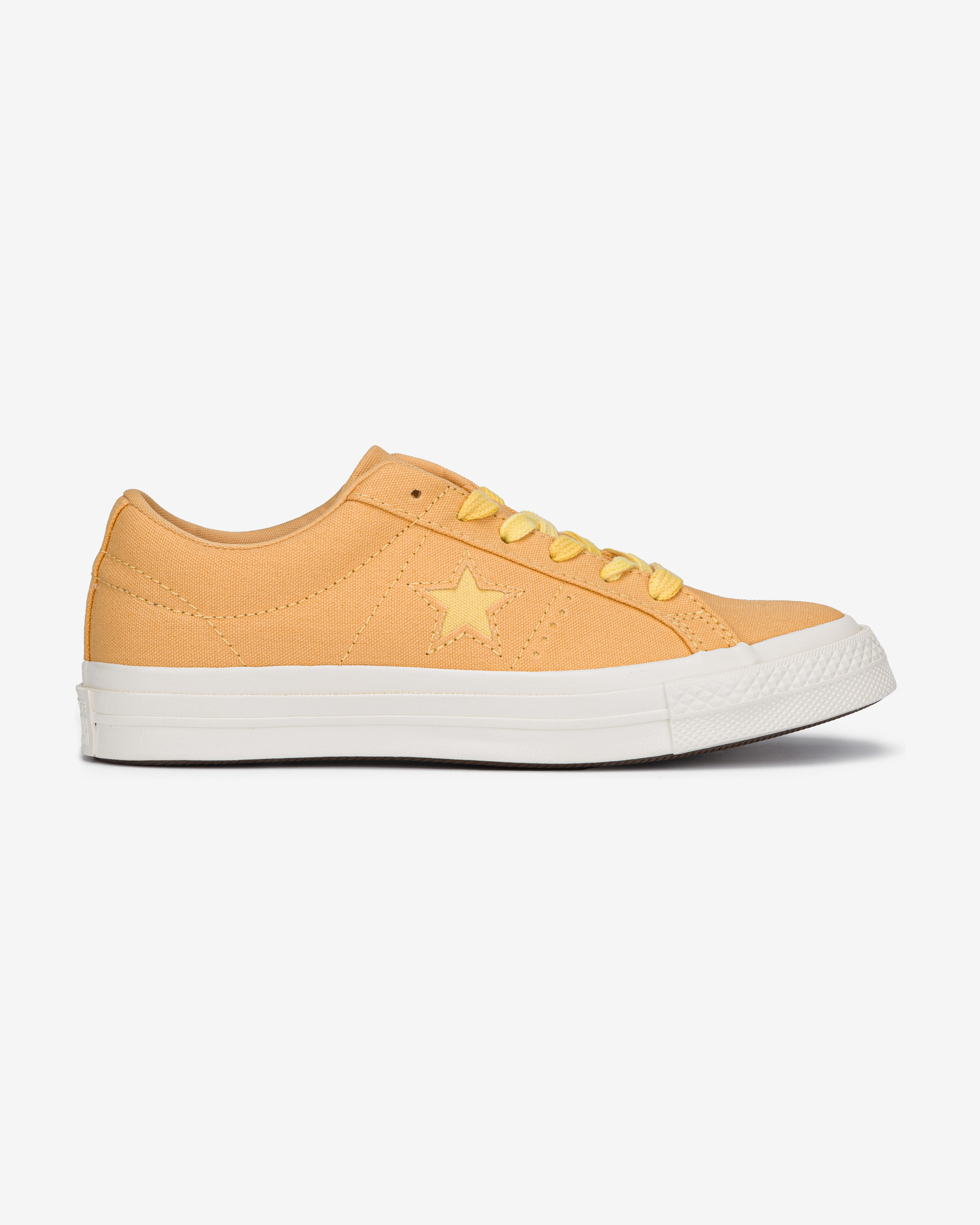 lantano rodar Delicioso Converse - One Star Sunbaked Sneakers Bibloo.com