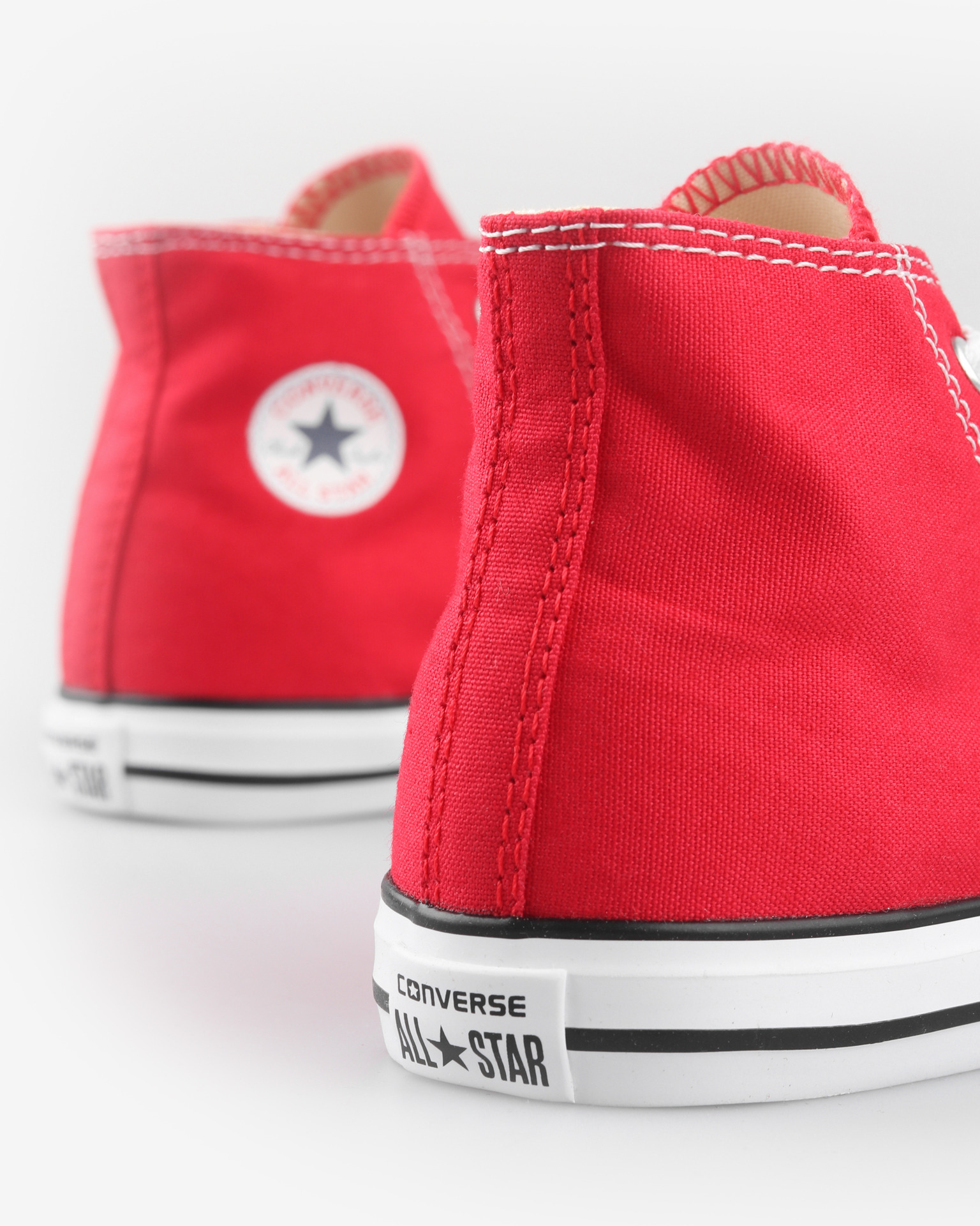 Converse - Chuck Taylor All Star Kids Sneakers