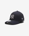 New Era New York Yankees The League Kšiltovka