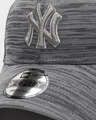 New Era New York Yankees Kšiltovka