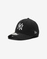 New Era New York Yankees 9FIFTY MLB Kšiltovka