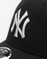 New Era New York Yankees 9FIFTY MLB Kšiltovka
