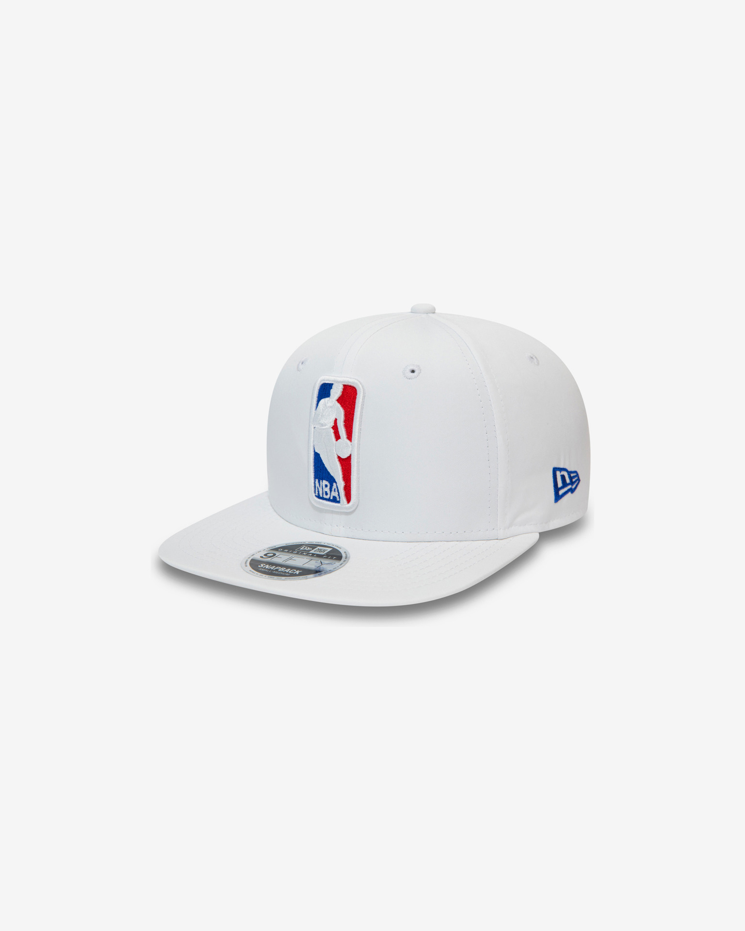 New Era - NBA Cap