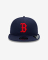 New Era Boston Red Sox Kšiltovka