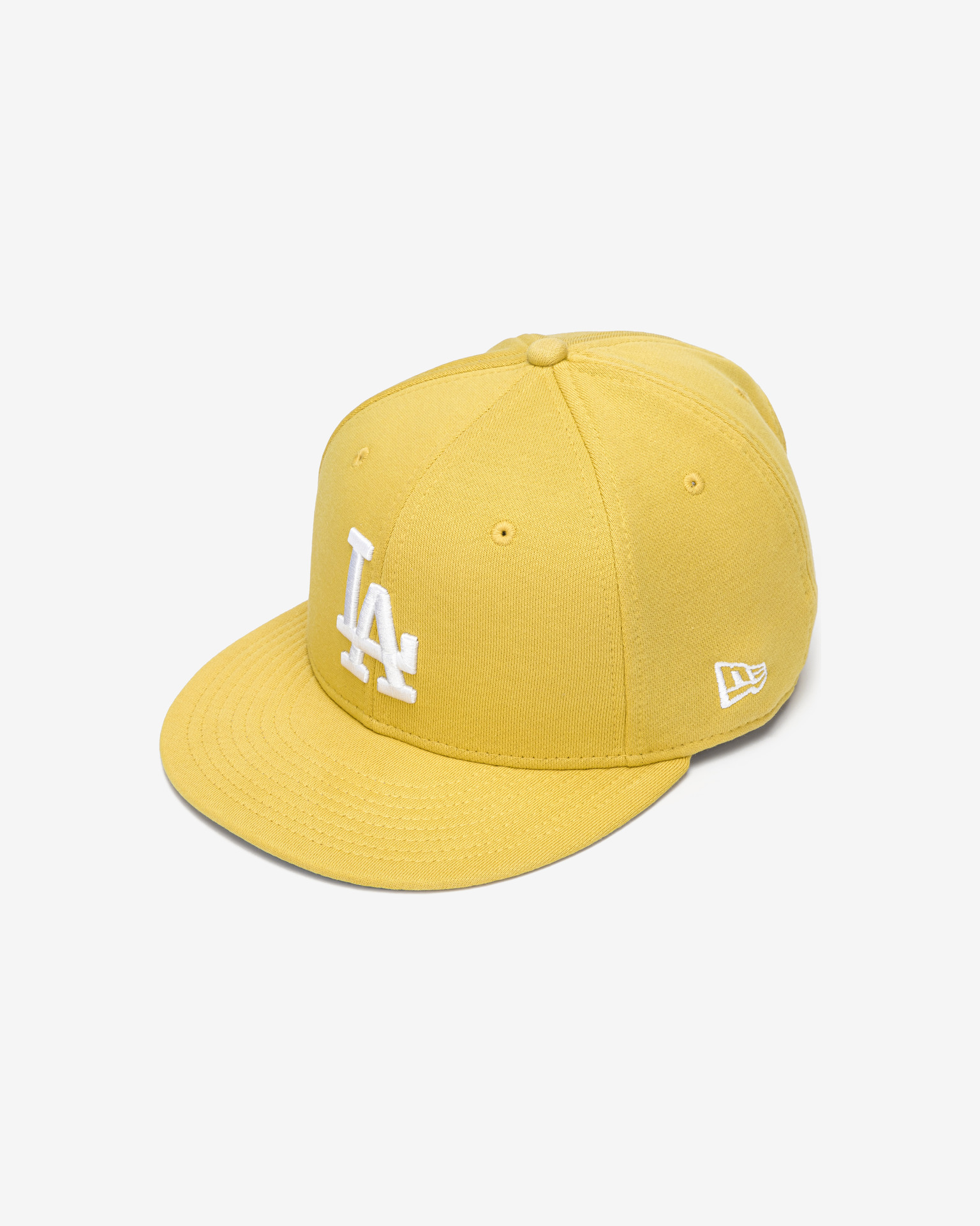 New Era - LA Dodgers Cap
