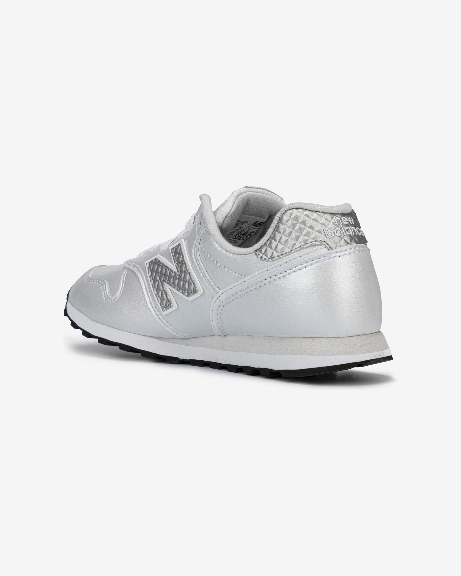 New Balance - 373 Sneakers
