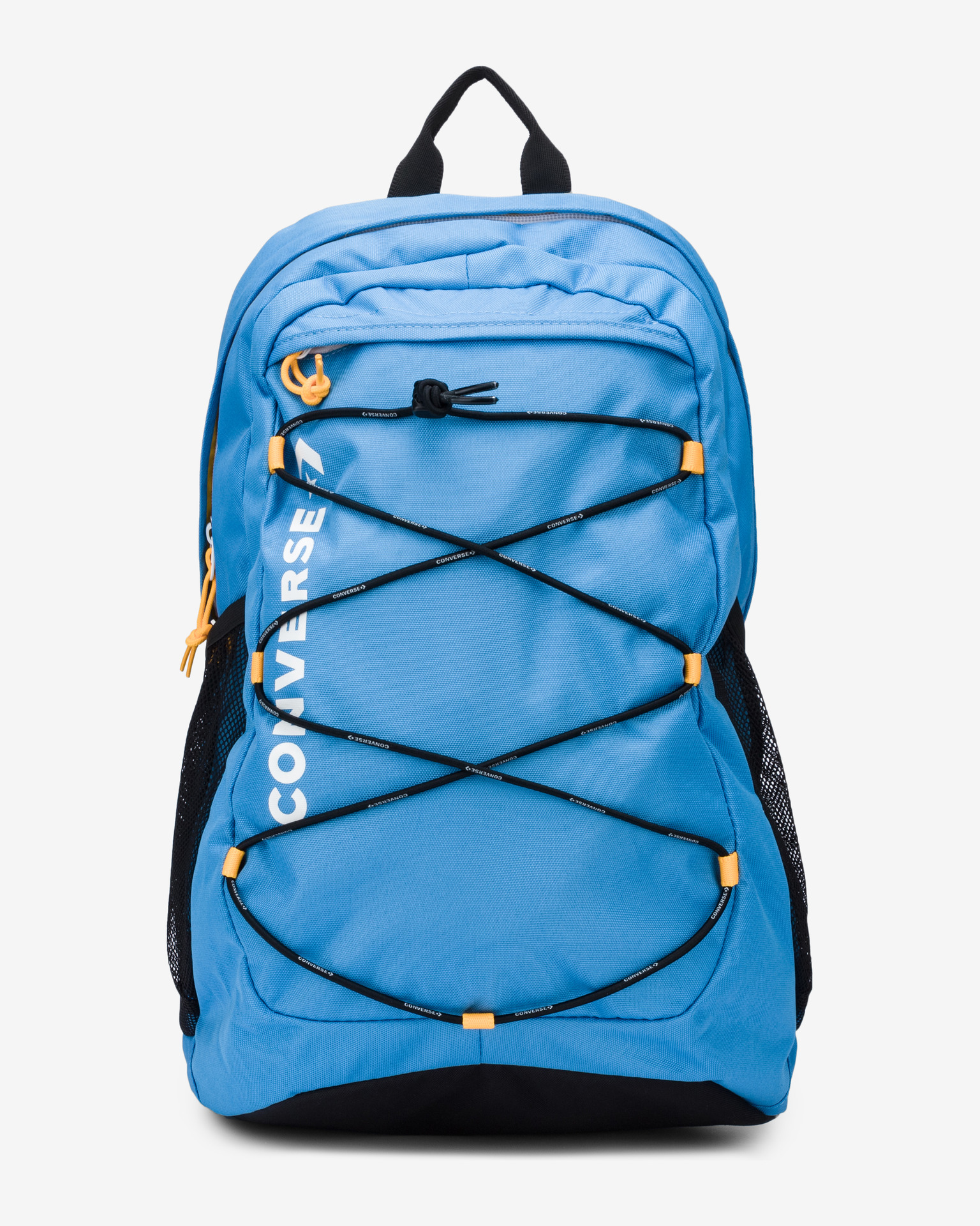 Converse Go 2 Backpack - 32$ | 10019900-A01 | Shooos.com