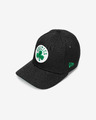 New Era Boston Celtics Kšiltovka
