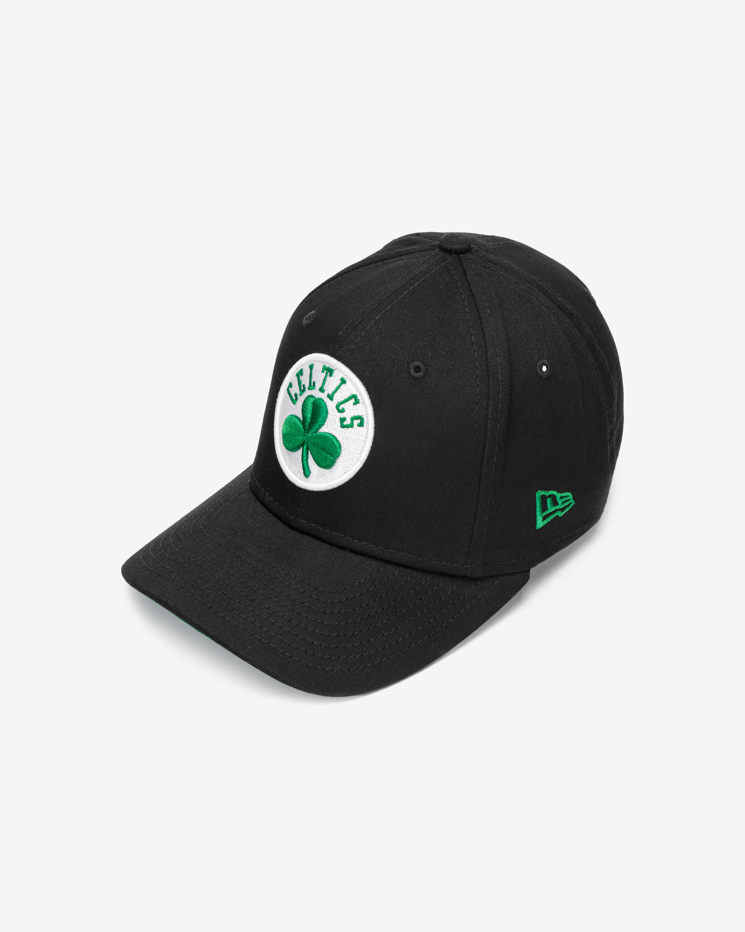 Boston Celtics New Era 940 The League NBA Cap