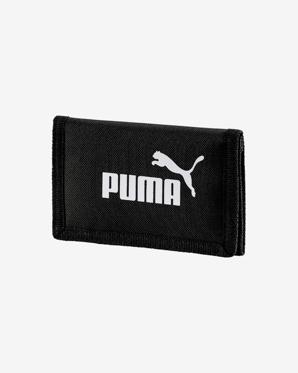 puma phase wallet