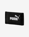 Puma Phase Peněženka