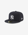 New Era New York Yankees Authentic 59FIFTY Kšiltovka