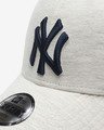 New Era New York Yankees Kšiltovka dětská