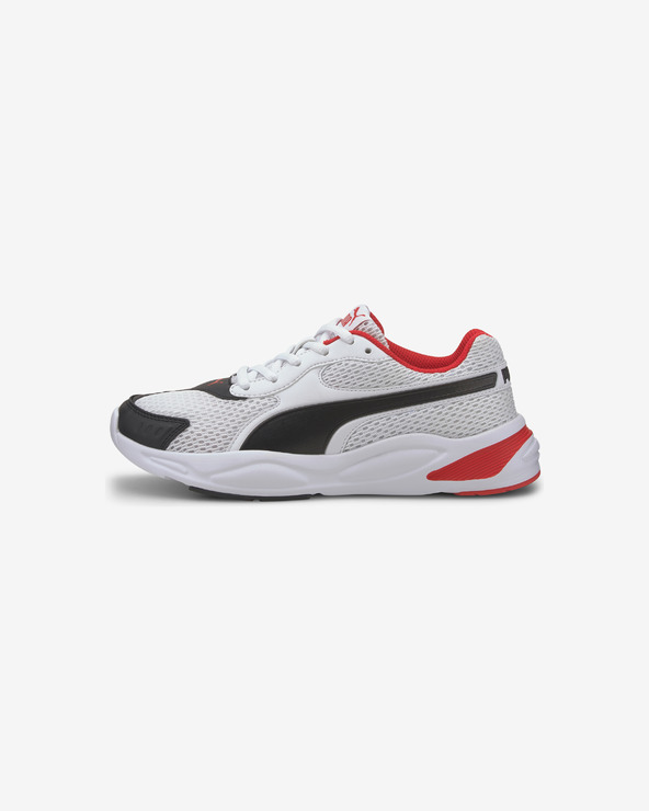 puma 90s runner sneakers