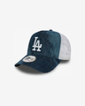 New Era LA Dodgers Kšiltovka