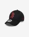 New Era Boston Red Sox Kšiltovka