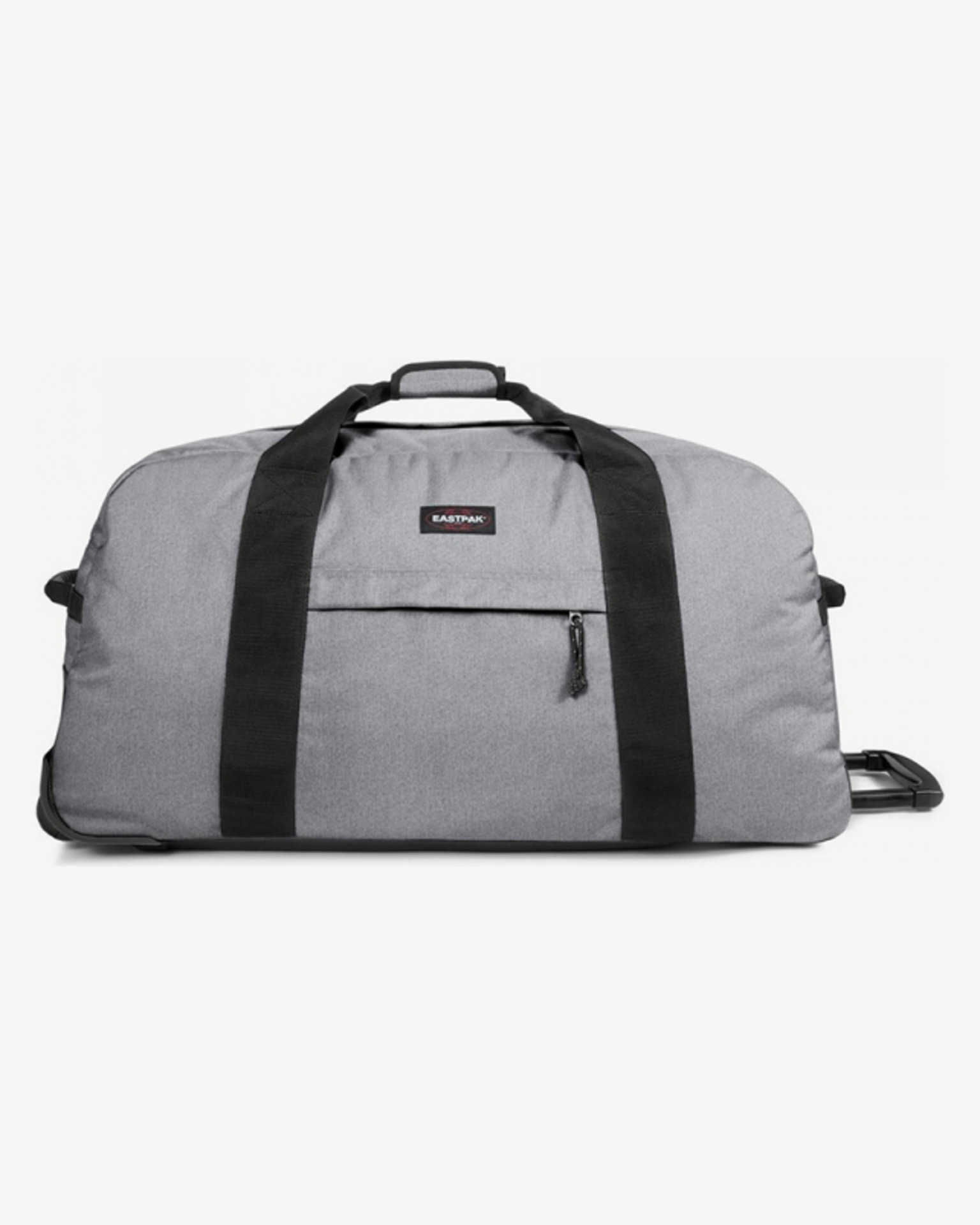 Eastpak - Container 85 Travel bag