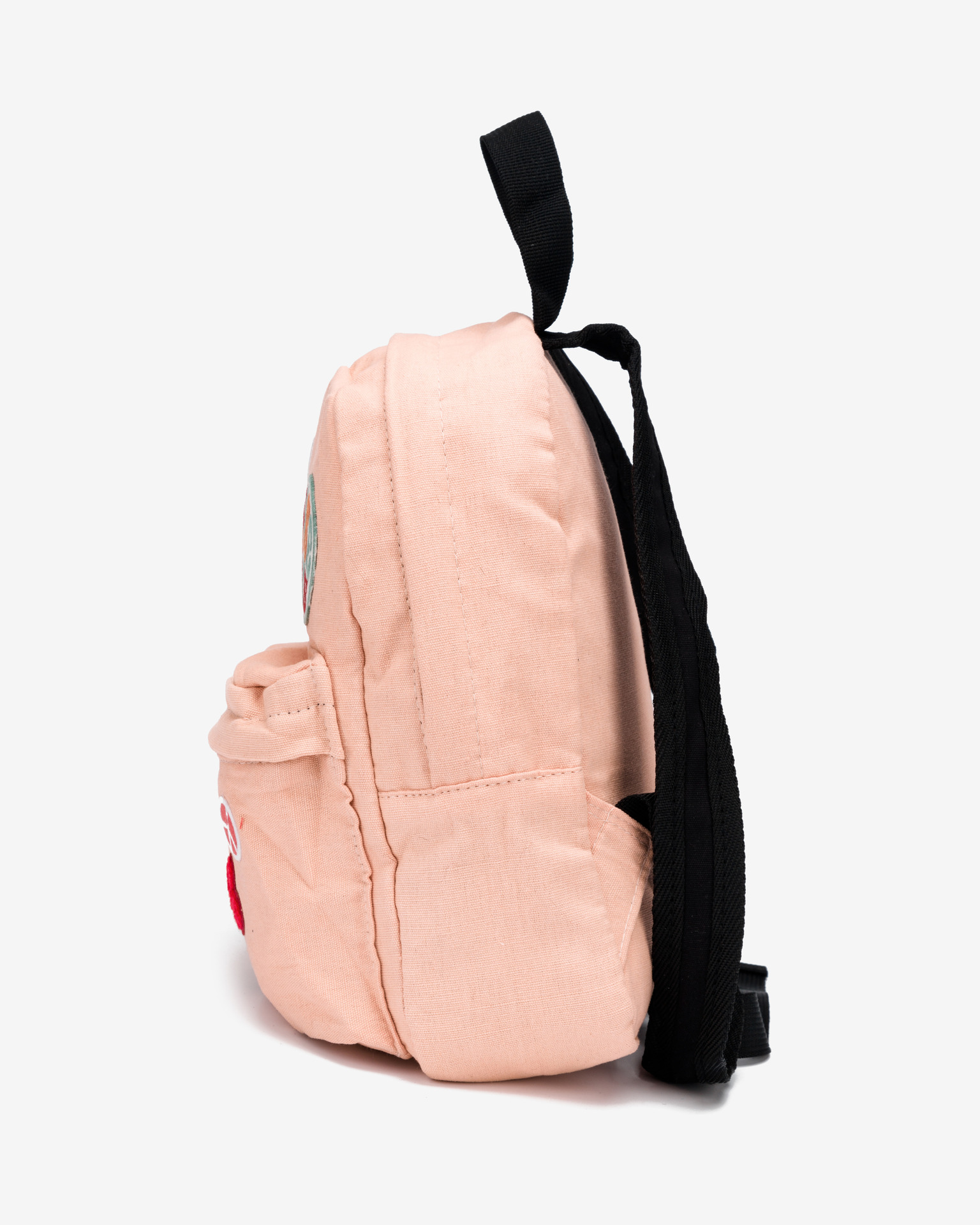 Wrangler - Backpack 